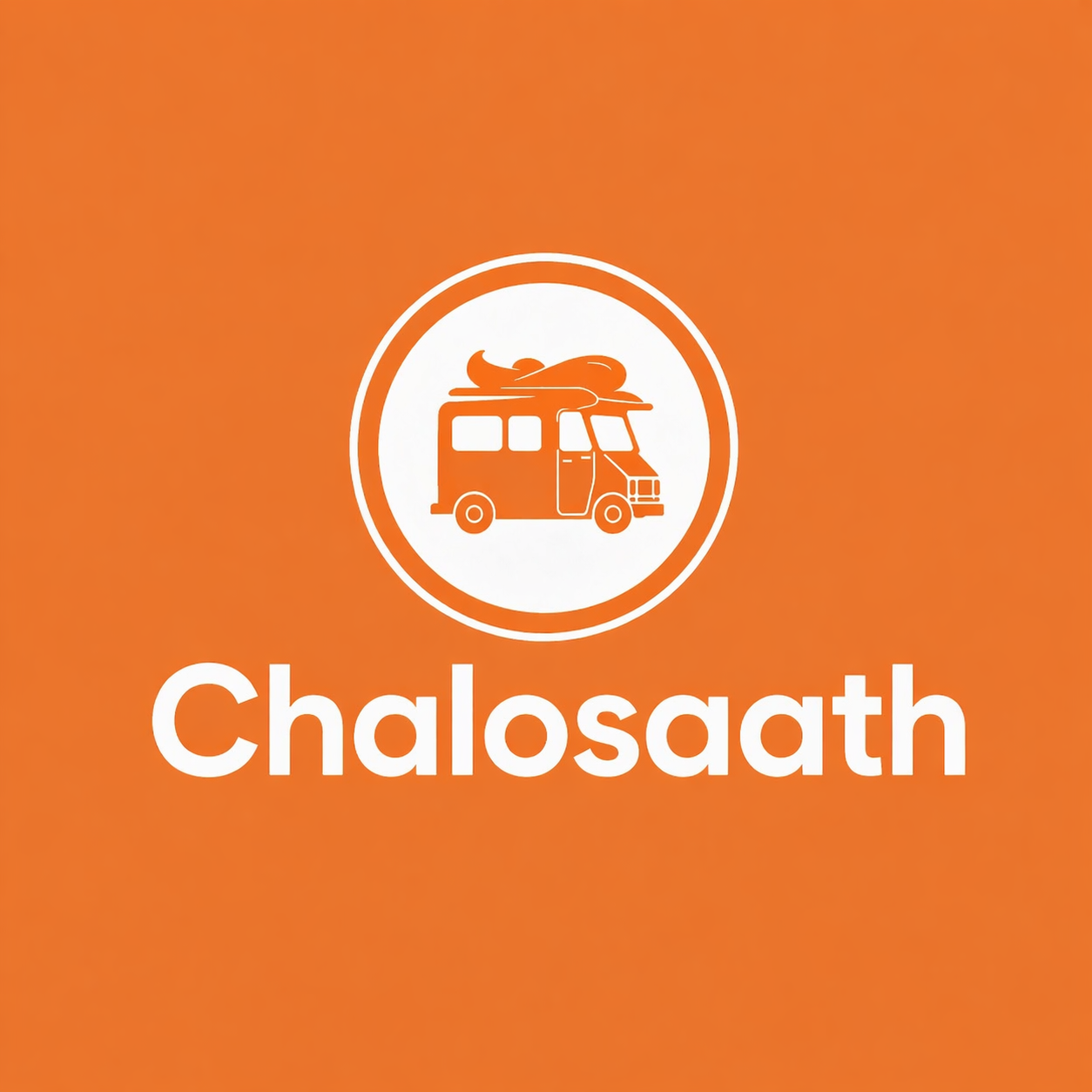 ChaloSaath